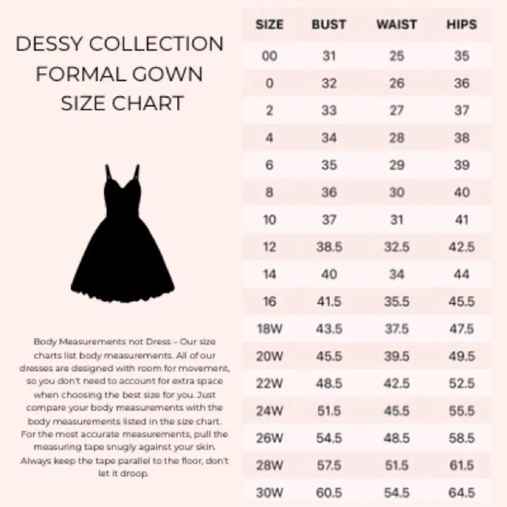 Dessy Collection- OFF-THE-SHOULDER CUFF TRUMPET GOWN WITH FRONT SLIT